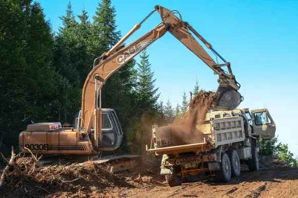 Casino Slotty Way Suporte